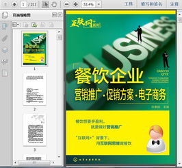 餐飲企業(yè)全渠道營(yíng)銷策劃與推廣方案 整合促銷策略與網(wǎng)絡(luò)營(yíng)銷實(shí)戰(zhàn)