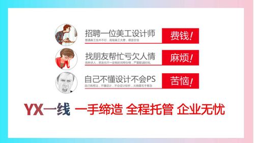 2020年?duì)I銷策劃公司如何打破傳統(tǒng)推銷，實(shí)現(xiàn)顧客主動(dòng)成交——以深圳一線品牌策劃為例