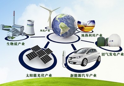 中國不再新建境外煤電項目 全球能源轉(zhuǎn)型的里程碑與節(jié)能技術(shù)的新機遇