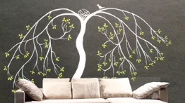 涂料用顏料為什么可以稱(chēng)之為環(huán)保顏料？