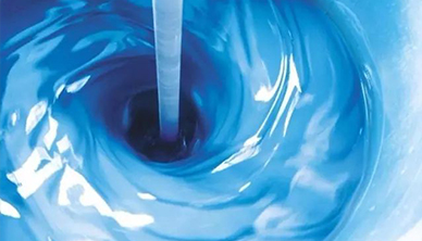 大概分析一下水性涂料行業(yè)市場的最新走向！