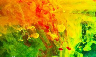 粉末涂料調(diào)色技巧要注意那些呢？