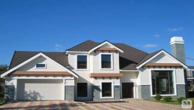 影響國內建筑涂料產量涂料市場數(shù)據(jù)預測分析的因素