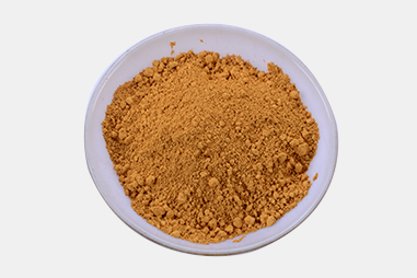 環(huán)保無機(jī)顏料 環(huán)保無機(jī)顏料