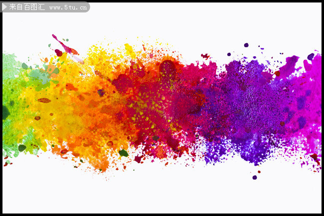 什么無機(jī)顏料耐高溫不褪色？