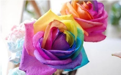 無(wú)機(jī)顏料發(fā)展情景怎么樣？