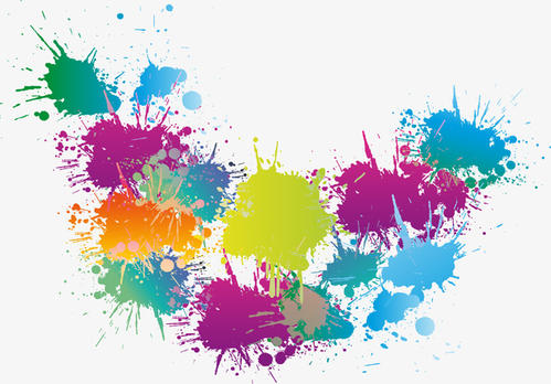 耐高溫無機顏料在氟碳涂料的優(yōu)異性能