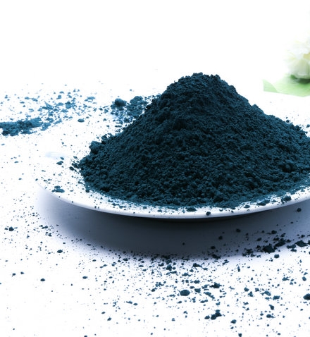 儲存無機(jī)顏料需要注意什么?