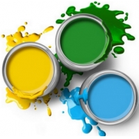 無機顏料之兒童玩具應該怎么選擇？