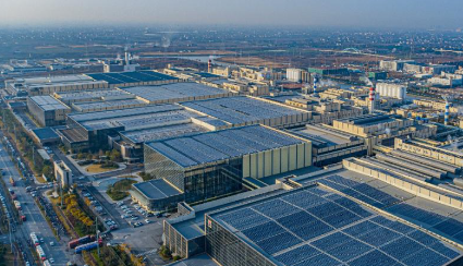 明旭新材料是一家什么樣的公司？